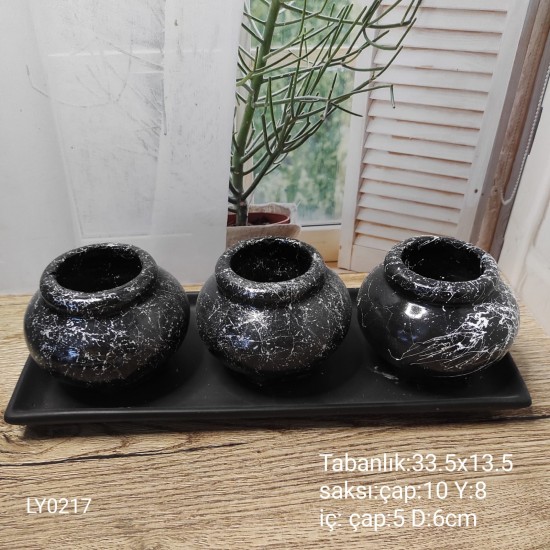 LY0217 OBJE LY0217