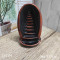 LY0319 GERİ AKIŞ TÜTSÜ MERDİVENLİ